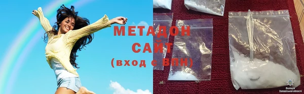 шишки Арсеньев
