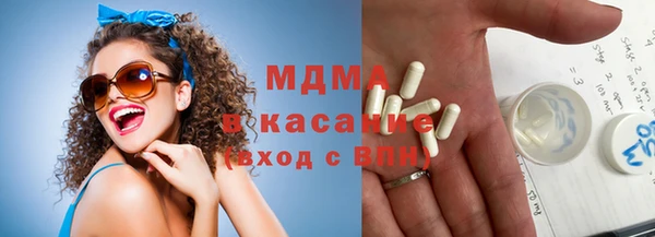 шишки Арсеньев