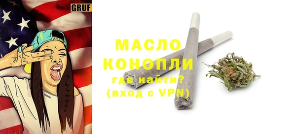 шишки Арсеньев