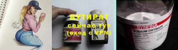 шишки Арсеньев