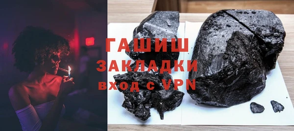 шишки Арсеньев